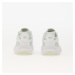 Tenisky adidas Ozmillen W Ftw White/ Linen Green/ Linen Green