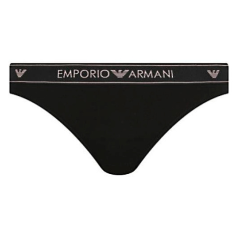 Dámske brazilky Emporio Armani 163337 9A317