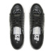 Refresh Sneakersy 170377 Čierna