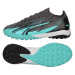 Puma Ultra Match Rush TT M 107831 01