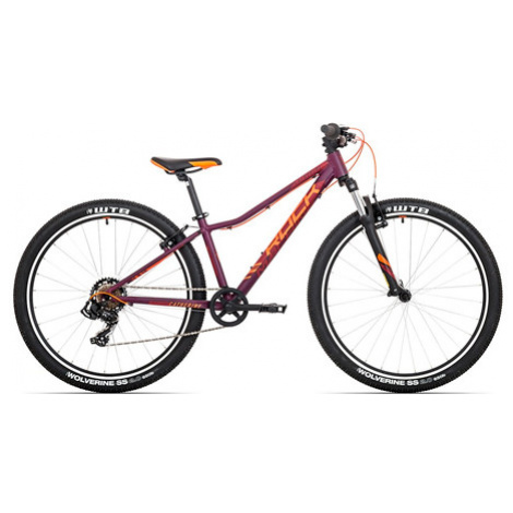Detské bicykle Rock Machine