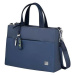 Samsonite Workationist Tote 13.3" Blueberry