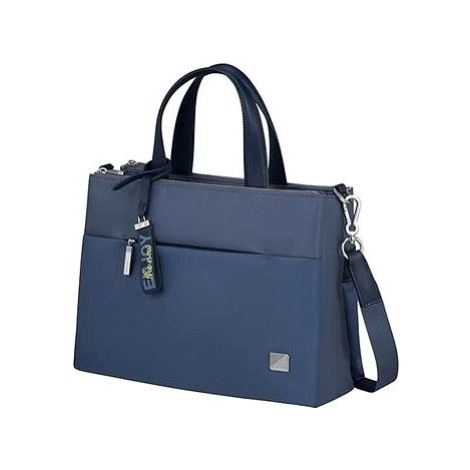 Samsonite Workationist Tote 13.3" Blueberry