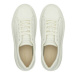 Gant Sneakersy 29531662 Biela