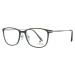 Aigner Optical Frame