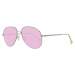 Hally & Son Sunglasses