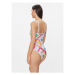 Seafolly Bikiny Wish You Were Here 11126DD100 Farebná