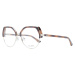 Guess Optical Frame