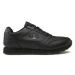 Champion Sneakersy Rr Champ Ii Element Low Cut Shoe S22137-KK001 Čierna