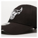 New Era Nba 9Forty Chicago Bulls Mono Cap Chicago Bulls