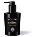 Acqua di Parma Osmanthus - tekuté mýdlo na tělo i ruce - TESTER 300 ml