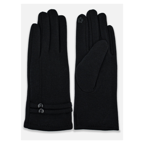 NOVITI Woman's Gloves RW031-W-01