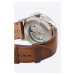 Fossil - Hodinky ME3110