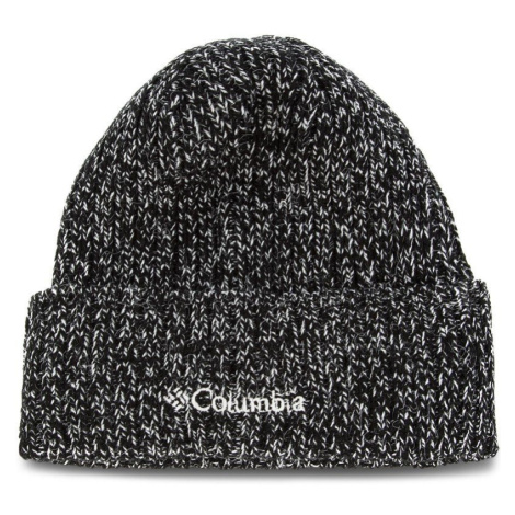 Čiapka Columbia Columbia™ Watch Cap