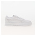 Tenisky Puma Cali Court Leather Wns Puma White