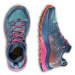 La Sportiva Jackal II Women Storm Blue/Lagoon