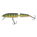 Berkley wobler pulse snake perch - 9 cm 8 g