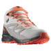 Salomon Outway Mid CSWP J