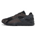 Nike Air Huarache M DZ3306-002