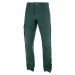 Kalhoty Salomon WAYFARER TAPERED PANT M