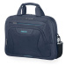 American Tourister Taška na notebook At Work Laptop Bag 15 l 15.6" - černá