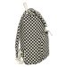 Batoh VANS Field Trippin Rucksack