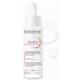 BIODERMA Sensibio Defensive sérum