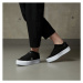 Lacoste Ziane Platform 123 2 Cfa