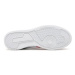 Diadora Sneakersy Raport Low Ps 101.177721 01 D0290 Biela