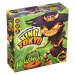 IELLO King of Tokyo: Halloween