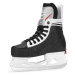 FILA SKATES-VIPER HC JUNIOR BLACK Čierna 23/24