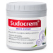 SUDOCREM Multi-expert Ochranný krém 250 g