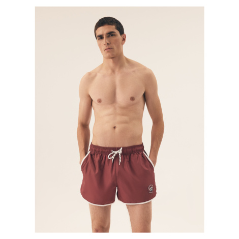 Plavky Raven 42610-83X - Henderson XXXL