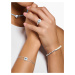 Thomas Sabo A2093-496-1 Flower