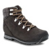 Jack Wolfskin Trekingová obuv Thunder Bay Texapore Mid M 4053651 Sivá