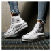 Converse Chuck Taylor All Star Lift