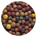 Mivardi vnadiace boilies rapid multi mix-10 kg