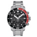 Tissot Seastar T120.417.11.051.01