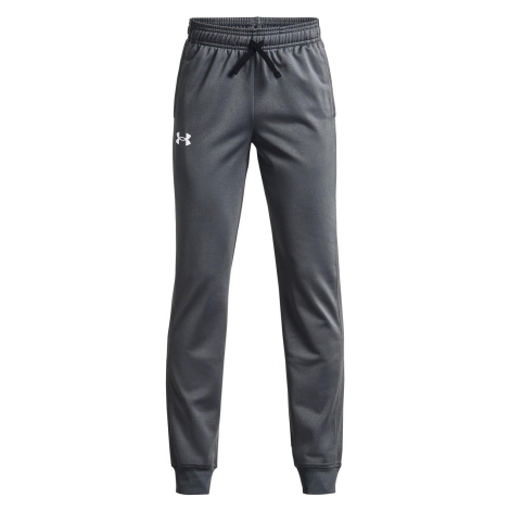 Chlapčenské športové nohavice Under Armour