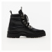 Filling Pieces Mountain Boot Nappa Black