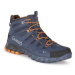 Aku Selvatica Mid GTX M 672063 trekingové topánky