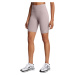 Under Armour Motion Bike Short EMEA W 1388646-015