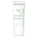 BIODERMA Sébium Global V2