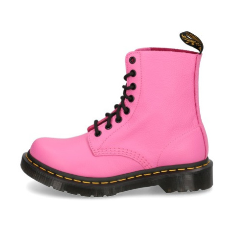 Dr.Martens 1460 PASCAL