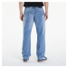 Kalhoty Horsefeathers Calver Jeans Light Blue