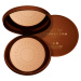 PROTECTIVE SUNSHINE CARE POWDER MODERATE SUN