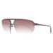 Lozza Sunglasses