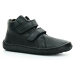 Froddo G3110252-10 Black AD barefoot členkové topánky 40 EUR