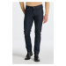 DŽÍNSY GANT SLIM GANT JEANS DARK BLUE