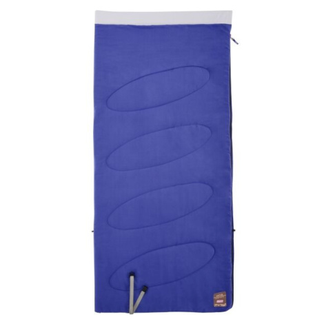 Kemping a outdoor Coleman